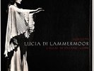 33CX-1131 3LP Box B/G DONIZETTI Lucia di Lammermoor CALLAS DI STEFANO SERAFIN NM