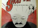 ITALO DISCO-MALCOM and THE BAD GIRLS - SHOOT ME - Il Discotto anni '80