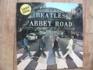 THE BEATLES PICTURE DISC: