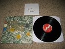 *NEW* THE STONE ROSES - S/T LP + 7