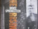 BRUCE SPRINGSTEEN 