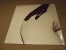 THE STROKES - IS THIS IT - VINYL LP - NEW/SEALED