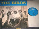 The Birds ?– The Birds DECCA LP ronnie wood/MOD