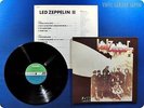 LED ZEPPELIN 