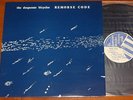 THE DESPERATE BICYCLES   REMORSE CODE   RARE DIY SYNTH PUNK NEW WAVE UK LP 1979