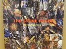 THE STONE ROSES SECOND COMING OG UK 94 ST DBL LP MINT