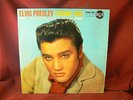 Elvis Presley 33 Tours Loving You 1967 RCA Victor 430237 LPM 1515