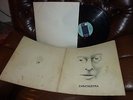 Zarathustra, Same,  1971, HAMMER KRAUTROCK VERY RARE, Metronome