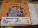 Duncan Browne Give me Take You NM promo copy debut LP on Immediate 1968