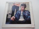 BOB DYLAN ORIGINAL 1966 UK LP   HIGHWAY 61 REVISTED  MONO PRESS