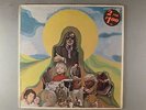 Sir Douglas Quintet  +2- (Honkey Blues)   SEALED