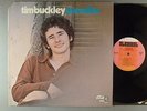 Tim Buckley  Starsailor    Original Straight Label