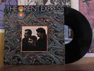 THE ORIENT EXPRESS ORIG FOLK PSYCH LP MAINSTREAM S/6117
