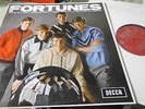 THE FORTUNES-THE FORTUNES MONO DECCA WB LP MUSEUM COPY NM