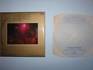 Deep Purple - Made in Japan LP
