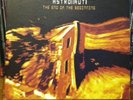 God Is An Astronaut - The End Of The Beginning - Vinyl 2LP/500