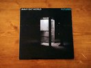 SEALED Jimmy Eat World FUTURES 2xLP vinyl records bleed american clarity circa