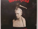 MOTORHEAD 'Recorded Live 1978' Gatefold Vinyl LP NEW & SEALED