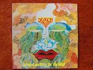 DRAGON Universal Radio (Orig. Vertigo not swirl) wonderful early 70ies progrock
