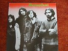 MARSUPILAMI same (Orig. Transatlantic UK) wonderful early 70ies progrock