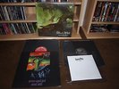 STEEL MILL - JEWELS OF THE FOREST - 2LP + 7