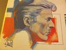 David Bowie -Fashion -10 Picture Discs