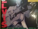 ELVIS PRESLEY - LIMITED EDITION HMV 12