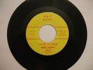 Merle Spears - I Want To Know - Listen