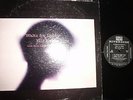 BILL EVANS WALTZ FOR DEBBY  RIVERSIDE RS9399 BLACK LABEL ST. OG