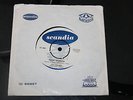 LAILA KINNUNEN Valoa Ikkunassa FINNISH EUROVISION ENTRY 1961