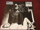 INFEST/PHC -7