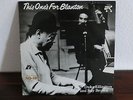 Duke Ellington, Ray Brown, This Ones For Blanton, APJ 015, Pablo