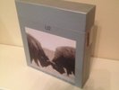 U2 boxset 7