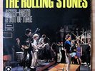 The Rolling Stones, After-Math & Out of Time Original-LP