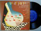 ANTONIO CARLOS JOBIM - Sinfonia Rio de Janeiro RARE BOSSA 10