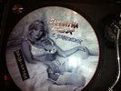 Rare Italo Disco SAMANTHA FOX - I Surrender 12