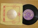 Elvis Presley Single Rip It Up & Baby Let's Play House