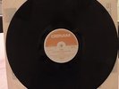 Caravan - In The Land Of Grey and Pink. Prog Rock. Original 1971 1st issue. Ex+