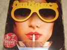 Rare Mint new sealed funkoars hangover vinyl record Oz Hip Hop Aussie aust