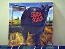 BLINK 182 DUDE RANCH VINYL SEALED TITLE FIGHT MAN OVERBOARD NEW FOUND GLORY