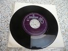 The Beatles /rare/ made in Congo / michelle dp 564