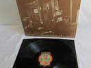 SHAPE OF THE RAIN LP ORIG UK 1971 RCA NEON MINT UNPLAYED ARCHIVE MONSTER PROG