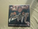 Vinyl Rohff - Le code de l'honneur