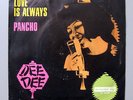 Dee Dee - Love Is Always / Pancho (Both Co-Written By David Bowie)  7