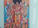 Jimmi Hendrix Experience