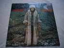 GORDON SMITH - LONG OVERDUE LP 1968 UK BLUE HORIZON  A1/B1 MONO EX