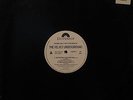 The Velvet Underground 'PROMO ONLY' Vinyl 12