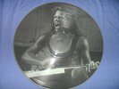 Metallica Bootleg  