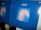 saat - emtidi - Vinyl - PILZ 20 29077 -8 - MINT