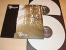 BURZUM - Belus 2LP   WHITE  Edt.    Mysticum,Kvist,Manes,Ildjarn,Gorgoroth,Hades